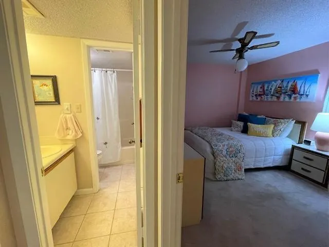 Compass Point 103