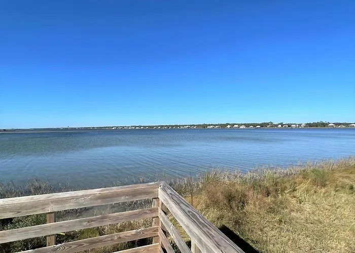 Holiday home Compass Point 103 Gulf Shores