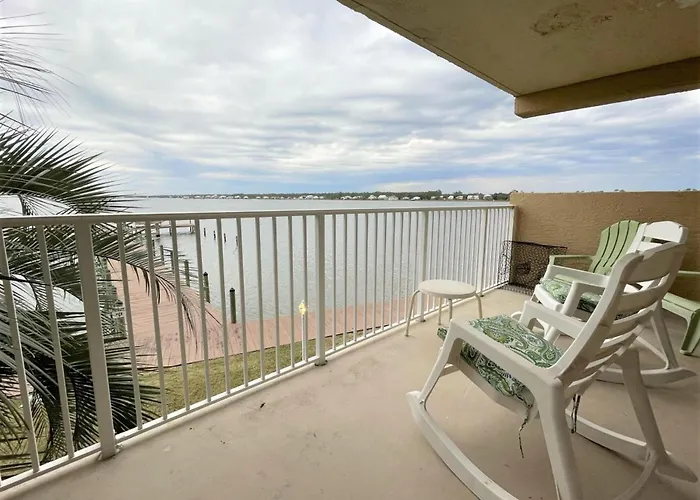 Compass Point 103