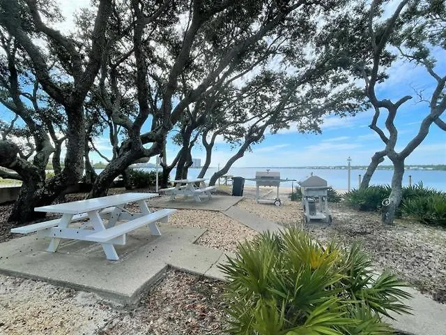 Compass Point 103 Holiday home Gulf Shores