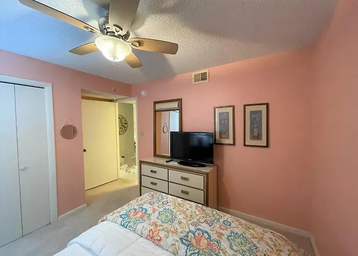 Compass Point 103