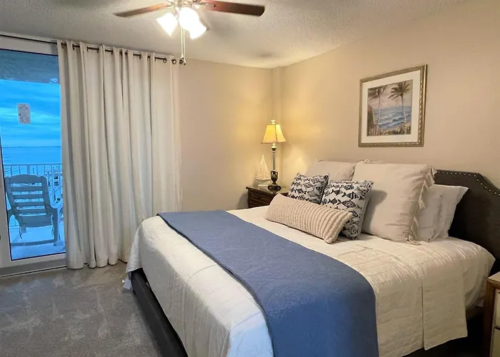 Compass Point 103 *