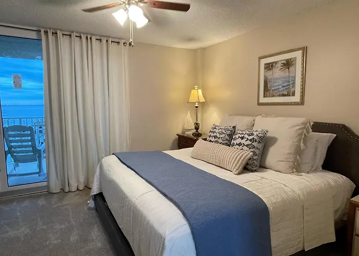 Compass Point 103 Gulf Shores